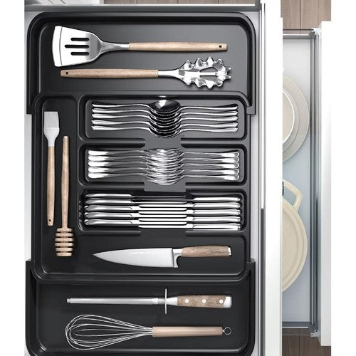 74c0889265880b1f4340e4ca08b286b4 74c0889265880b1f4340e4ca08b286b4